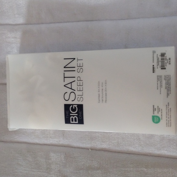 Self Care Set - Picture 7 of 8